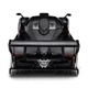 Автомодель – PAGANI ZONDA R (чорний) - изображение 10