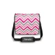 Прогулочная коляска Lionelo EMMA PLUS PINK SCANDI - изображение 3
