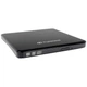 Оптический привод DVD-RW Transcend TS8XDVDS-K - изображение 2