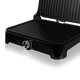 Гриль Zeegma GRILL CHEF BASE - зображення 2