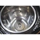 Термопот нержавеющая сталь DOMOTEC MS-6L/MS-6000/ 4134 800 Вт / 6 л - изображение 3