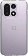 Etui Spigen Ultra Hybrid do OnePlus 15 Crystal Clear (ACS09785) - obraz 2