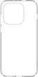 Etui Spigen Ultra Hybrid do OnePlus 15 Crystal Clear (ACS09785) - obraz 3