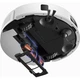 Робот-пилосос Mova E20s Pro Plus (RLE23SD) [158007] - зображення 13
