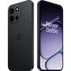 Смартфон OnePlus Turbo 6 16/512GB Black [160244] - изображение 2