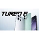 Смартфон OnePlus Turbo 6 16/512GB Black [160244] - изображение 3