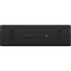 Портативная акустика Sony ULT FIELD 3 Black (SRSULT30B.E) [158870] - изображение 3