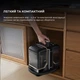 Моющий пылесос Dreame N10 [149180] - изображение 8