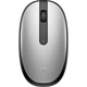 Миша HP 240 Silver (43N04AA) [160322] - зображення 1