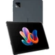 Планшет Black Shark Pad 7 6/128GB LTE Gray Global EU [160112] - зображення 1