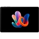 Планшет Black Shark Pad 7 6/128GB LTE Gray Global EU [160112] - зображення 2