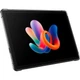 Планшет Black Shark Pad 7 6/128GB LTE Gray Global EU [160112] - зображення 3