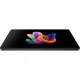 Планшет Black Shark Pad 7 6/128GB LTE Gray Global EU [160112] - зображення 4