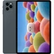 Планшет Black Shark Pad SE 6/128GB Wi-Fi Black Global EU [160114] - зображення 1