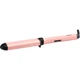 Плойка для волосся BaByliss MS750E [155599] - зображення 1