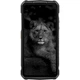 Смартфон Ulefone Armor 29 Pro 16/512GB Black - зображення 2
