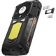 Смартфон Ulefone Armor 29 Pro 16/512GB Black - зображення 4