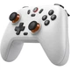 Геймпад XiaoJi GameSir T4 Nova Lite Stellar White [159843] - изображение 3