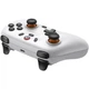 Геймпад XiaoJi GameSir T4 Nova Lite Stellar White [159843] - изображение 4