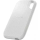 Внешний SSD накопитель SanDisk Extreme Portable V2 1TB White (SDSSDE61-1T00-G46W) [160201] - изображение 3