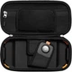 Кейс-чехол Spigen Rugged Armor Pro Pouch для Nintendo Switch OLED Black (AFA04021) [158174] - изображение 7