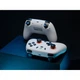 Геймпад XiaoJi GameSir T4 Nova Lite Stellar White [159843] - изображение 11