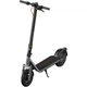 Электросамокат Xiaomi Electric Scooter 6 Lite GL (BHR08R6GL) [160390] - изображение 1