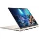 Ноутбук Lenovo Yoga 7 2-in-1 16AKP10 16" IPS 1920x1200 60 Гц / AMD Ryzen AI 5 340 / AMD Radeon 840M / RAM 16 ГБ / LPDDR5X / 512 ГБ / Windows 11 Home / 1,8 кг (83JU0001US) - зображення 1