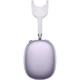 Навушники Hoco W65 Happy Purple [159404] - зображення 2