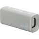 Портативна акустика Sony ULT FIELD 3 Off-White (SRSULT30W.E) [158871] - зображення 1