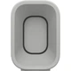 Портативна акустика Sony ULT FIELD 3 Off-White (SRSULT30W.E) [158871] - зображення 5