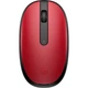 Мышь HP 240 Red (43N05AA) [160323] - изображение 1