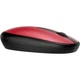 Мышь HP 240 Red (43N05AA) [160323] - изображение 5