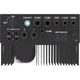 Система хранения энергии Deye SUN-6K-SG03 Black 6kW + АКБ RW-F16 16kWh (51.2V/314Ah/16076Wh) [159262] - изображение 4