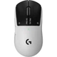 Миша Logitech G Pro X2 Superstrike (910-007776) - зображення 1