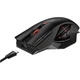 Миша ASUS ROG Spatha X (90MP0220-BMUA00) - зображення 5