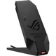 Миша ASUS ROG Spatha X (90MP0220-BMUA00) - зображення 8