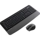 Комплект (клавиатура + мышь) A4Tech Fstyler FG2500S Plus Grey (4711421003247) [159794] - изображение 5