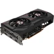 Відеокарта Sapphire Pulse AMD Radeon RX 9060 XT 16GB (11350-03-20G) UA [156139] - зображення 3