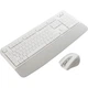 Комплект (клавиатура + мышь) A4Tech Fstyler FG2500S Plus White (4711421003254) [159793] - изображение 5