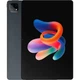 Планшет Black Shark Pad 7 Pro 8/256GB LTE Gray Global EU [160113] - зображення 1