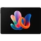 Планшет Black Shark Pad 7 Pro 8/256GB LTE Gray Global EU [160113] - зображення 3