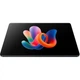 Планшет Black Shark Pad 7 Pro 8/256GB LTE Gray Global EU [160113] - зображення 4