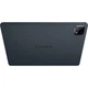 Планшет Black Shark Pad 7 Pro 8/256GB LTE Gray Global EU [160113] - зображення 8