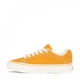 Жіночі кеді Ollie Skate Ollietoe Sunset Yellow/White 35 Оранжевий Ollie81009 - зображення 3