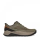 Чоловічі кросівки Skechers Glide Step Trail Olive 49,5 Оливковий 211367-OLV - изображение 1