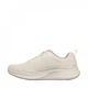 Жіночі кросівки Skechers BOBS Moda Flex Off White 38 Білий 117731-OFWT - зображення 3