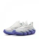 Чоловічі кросівки FILA SAWW X Safa Sahin Medium White/Purple 41 Білий T12M521121FBD - изображение 2