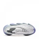 Чоловічі кросівки FILA SAWW X Safa Sahin Medium White/Purple 41 Білий T12M521121FBD - изображение 3
