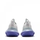 Чоловічі кросівки FILA SAWW X Safa Sahin Medium White/Purple 41 Білий T12M521121FBD - изображение 4